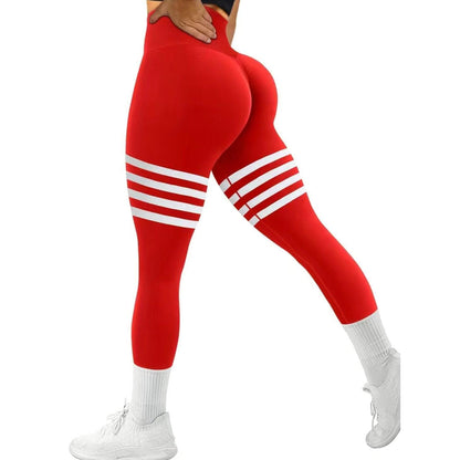 socks-over-leggings