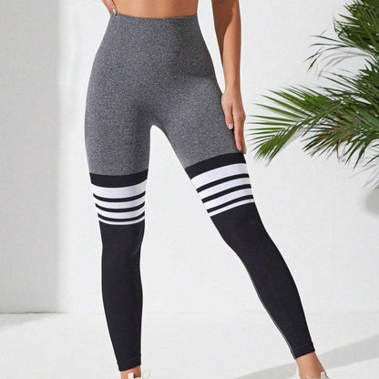 thigh-high-sock-leggings