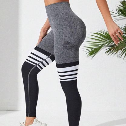 thigh-high-sock-leggings