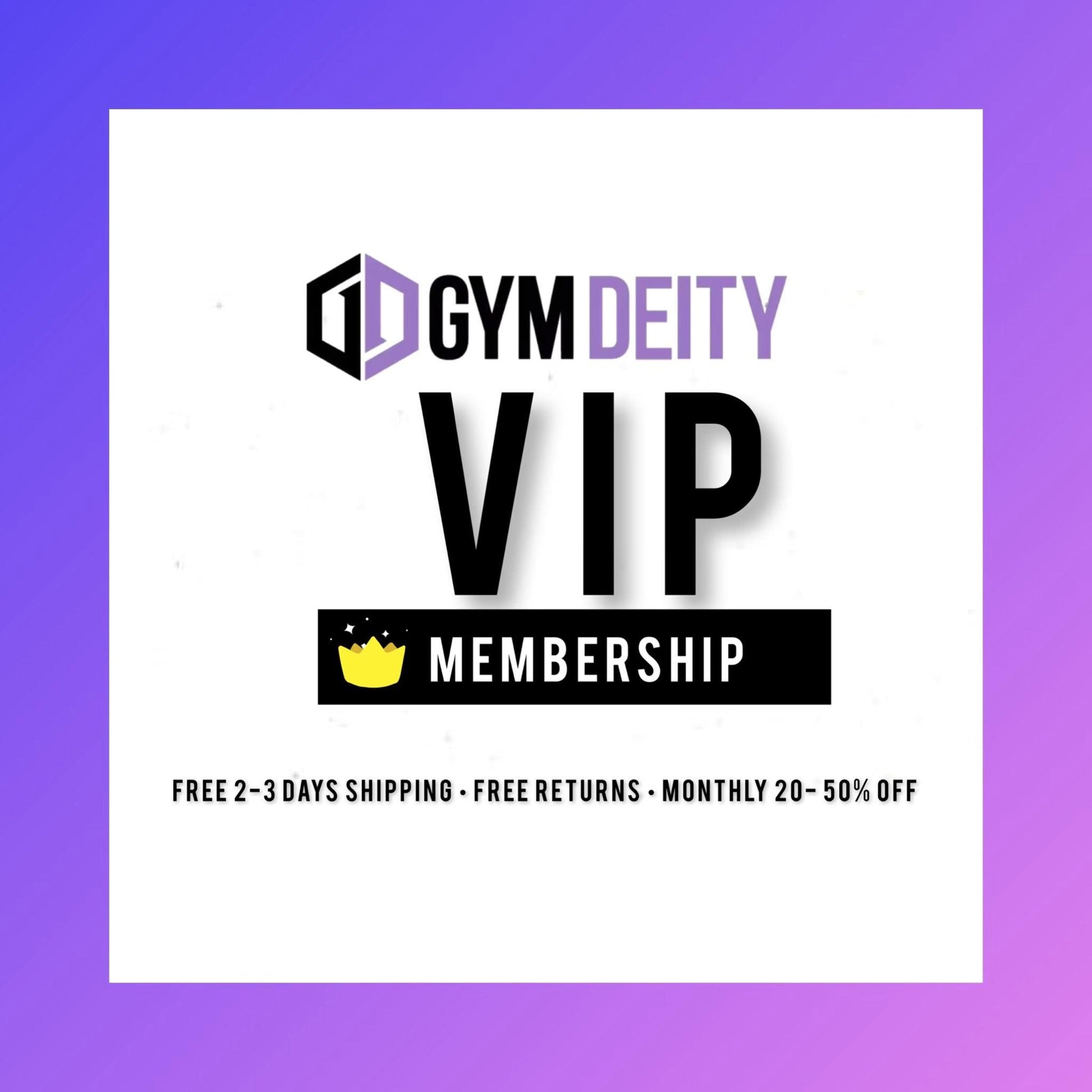 fabletics vip membership alternatives