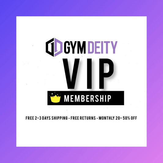 fabletics vip membership alternatives