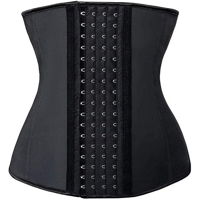 WHAT WAIST SHAPE TRAINER - Shapewear