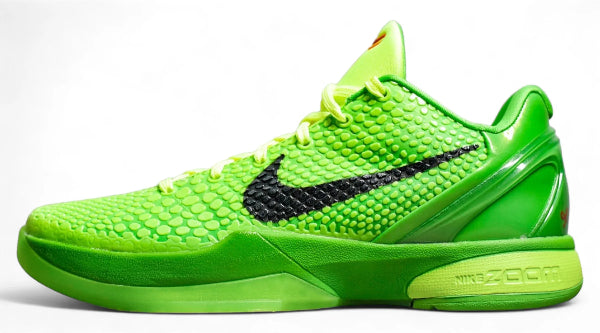 Zoom-Kobe-6-Protro-Grinch