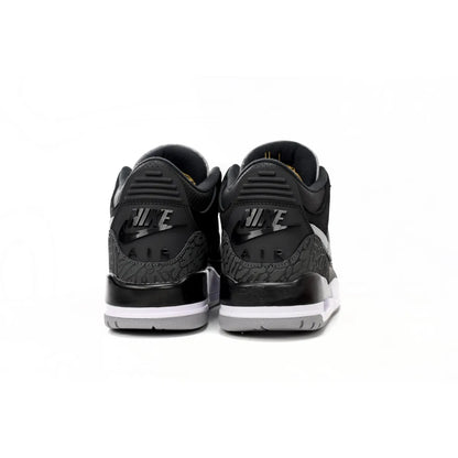 Jordan 3 Collection