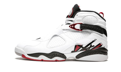 Jordan 8 Collection
