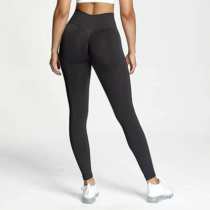 BBL LEGGINGS