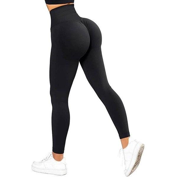 BBL LEGGINGS