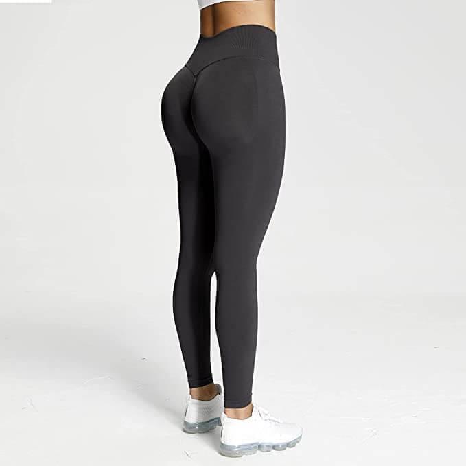 BBL LEGGINGS