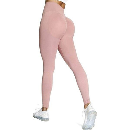 BBL LEGGINGS
