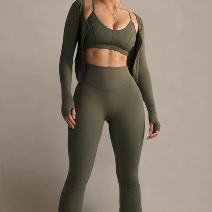 cheap athletic wear