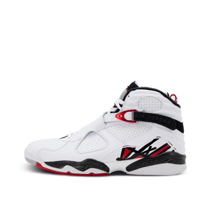 Jordan 8 Collection