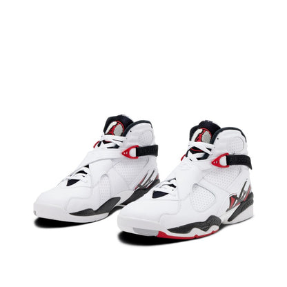 Jordan 8 Collection