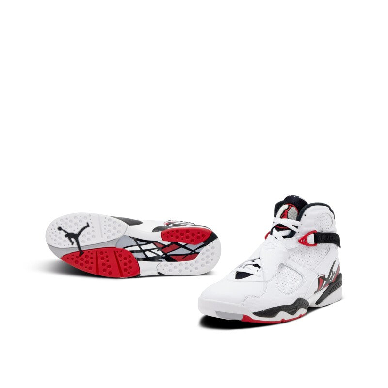 Jordan 8 Collection