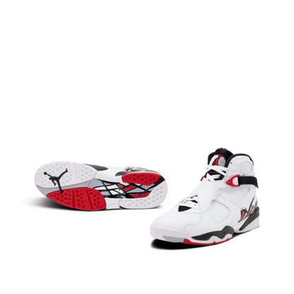 Jordan 8 Collection