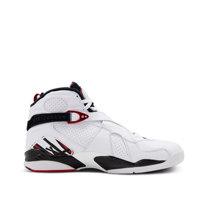 Jordan 8 Collection