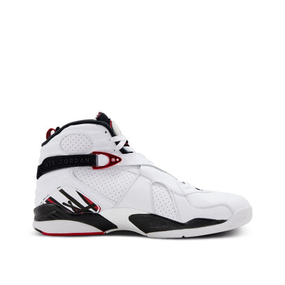Jordan 8 Collection