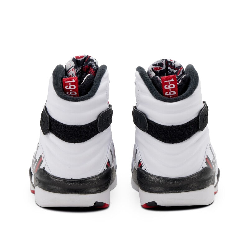 Jordan 8 Collection