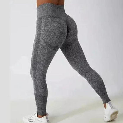 look-back-scrunch-leggings