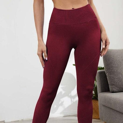 look-back-scrunch-leggings