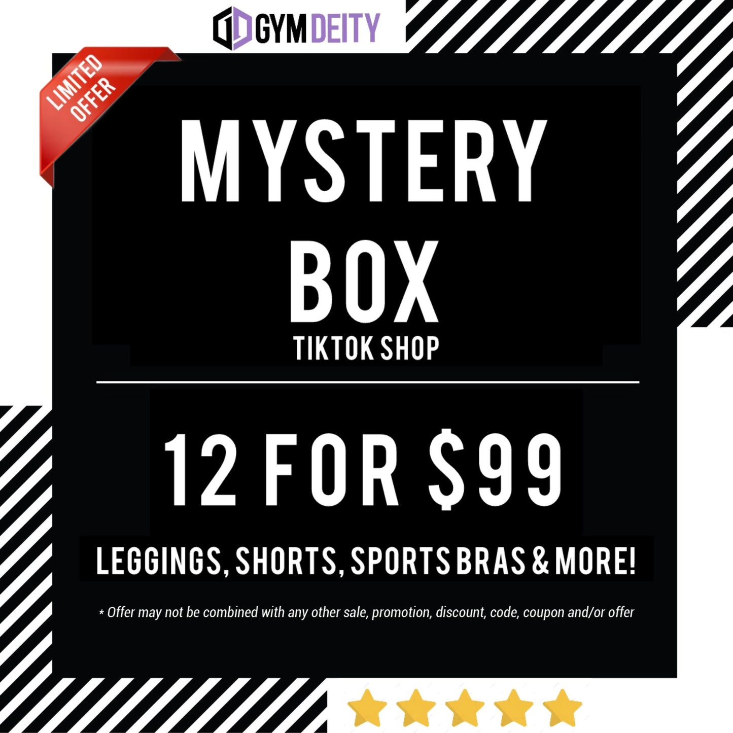 mystery-box-gym-clothes-tiktok