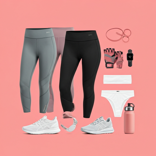 mystery-box-gym-wear-leggings