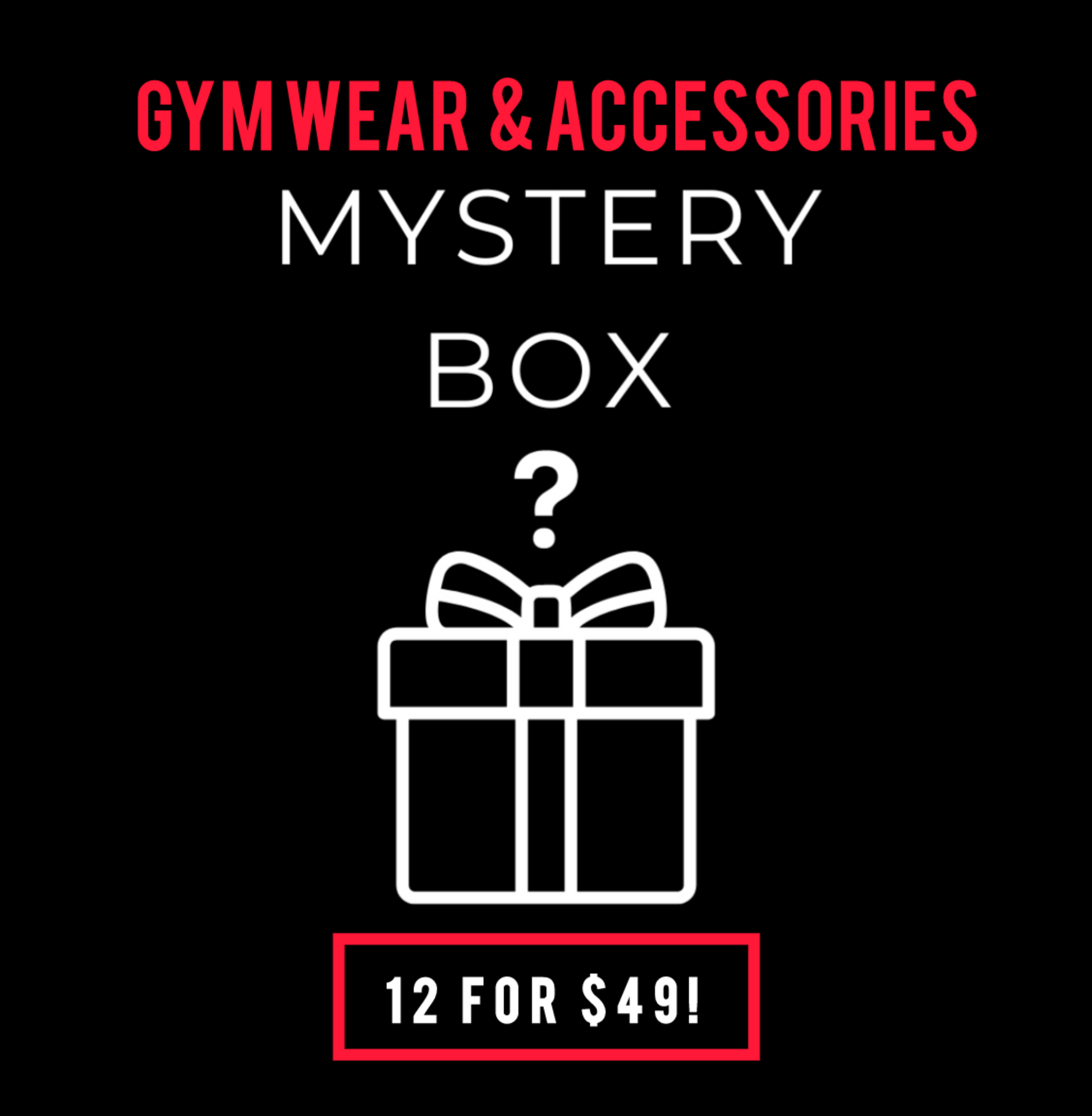 mystery-box-gym-wear