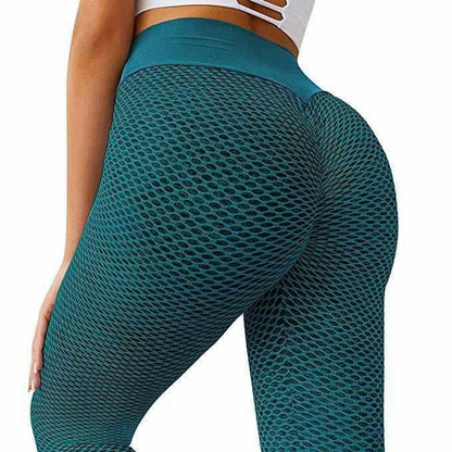 net-scrunch-leggings