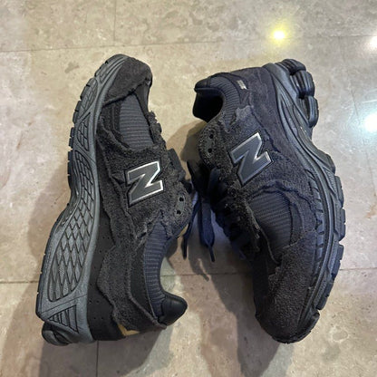 New Balance Rep Collection
