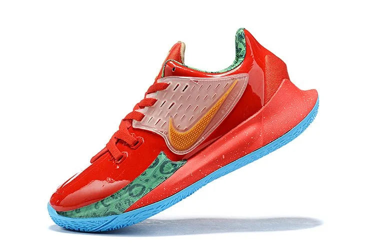 Best Kyrie Reps