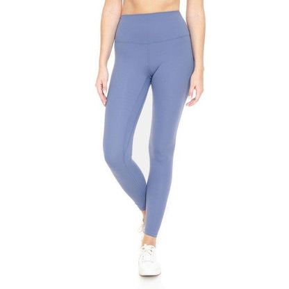 NKD FREE LEGGINGS - 26 Colorways