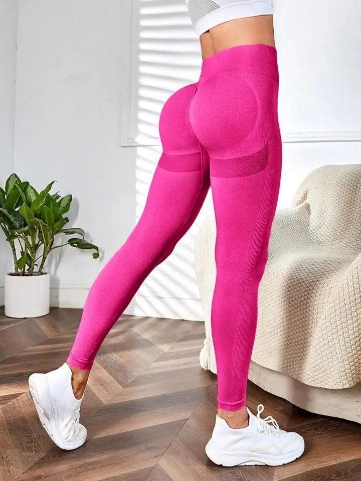 peachy-bunz-leggings