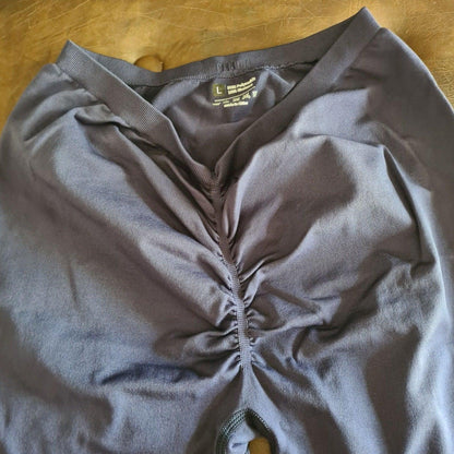 slutty leggings