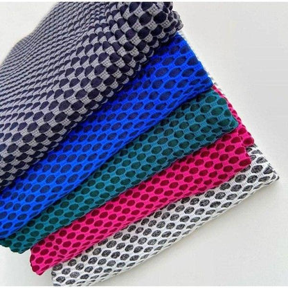 TIKTOK LEGGINGS