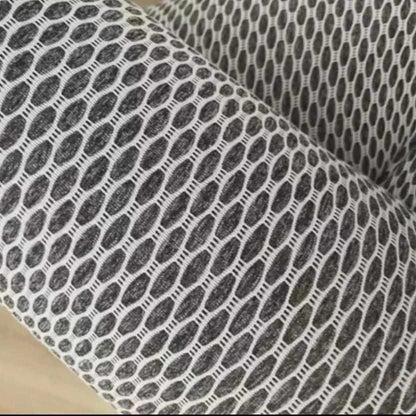 TIKTOK LEGGINGS