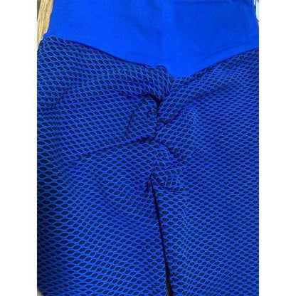 TIKTOK LEGGINGS