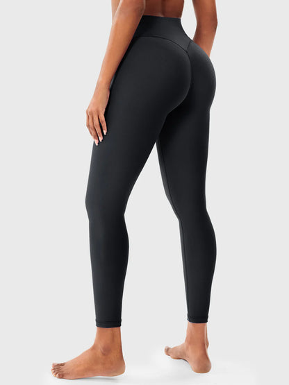 PARAGON Dupes Sculpt Seam Leggings