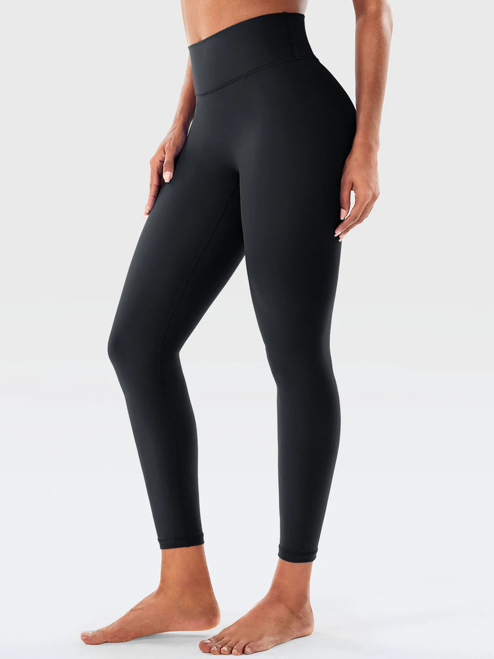 Sculpt Seam Leggings