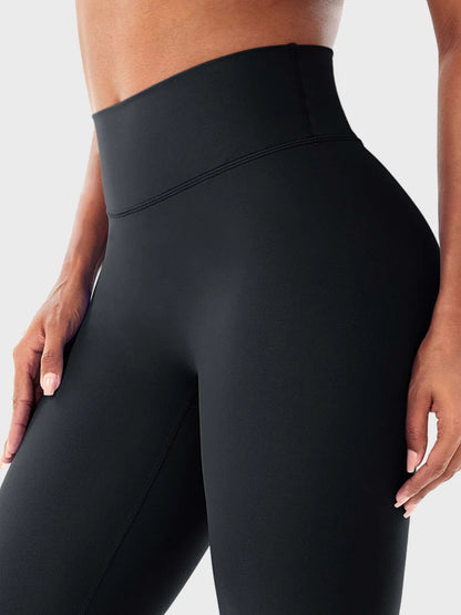 PARAGON Dupes Sculpt Seam Leggings