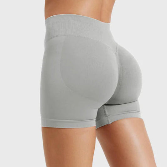 DFYNE Dupes Dynamic Shorts | 4.5