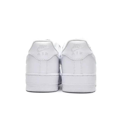 Air Force 1 Collection - 3 Colorways