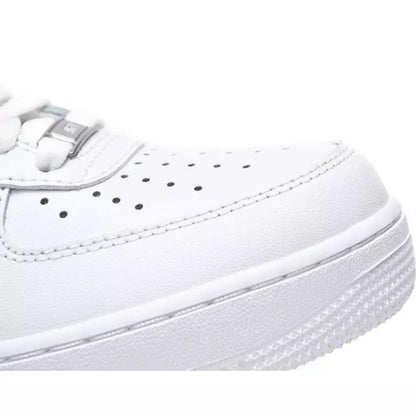 Air Force 1 Collection - 3 Colorways