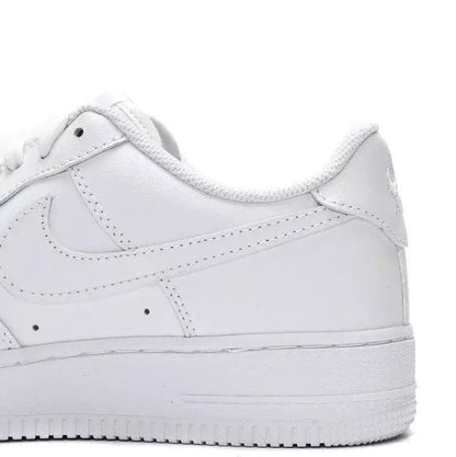 Air Force 1 Collection - 3 Colorways