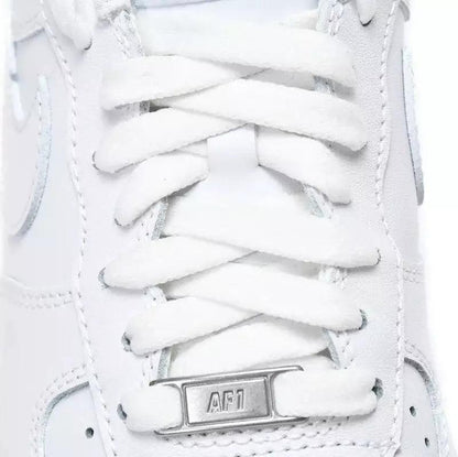 Air Force 1 Collection - 3 Colorways