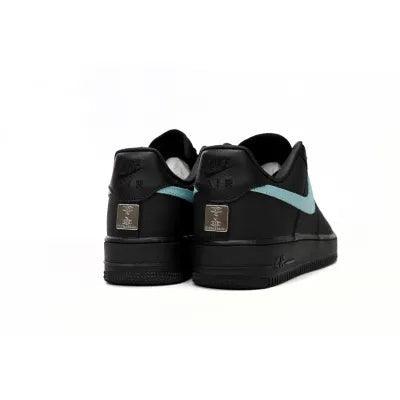 Air Force 1 Collection - 3 Colorways