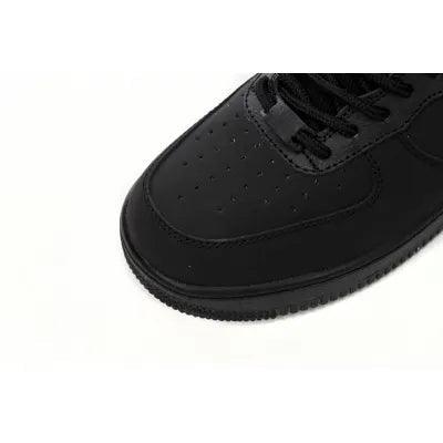Air Force 1 Collection - 3 Colorways