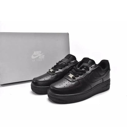 Air Force 1 Collection - 3 Colorways