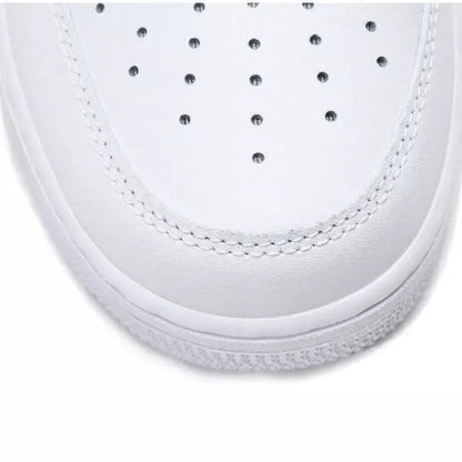 Air Force 1 Collection - 3 Colorways