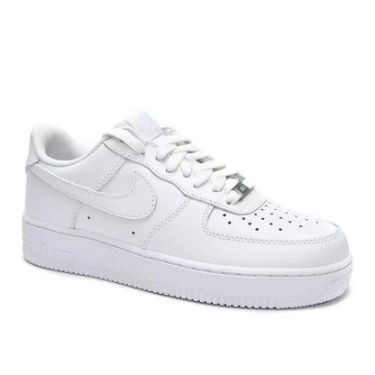 Air Force 1 Collection - 3 Colorways