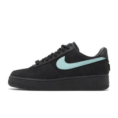 Air Force 1 Collection - 3 Colorways
