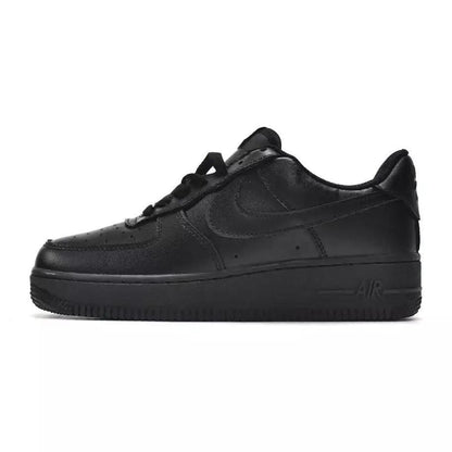Air Force 1 Collection - 3 Colorways